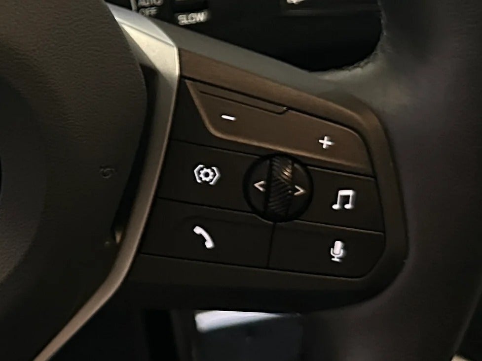 2026 BMW X1 28i - Photo 20