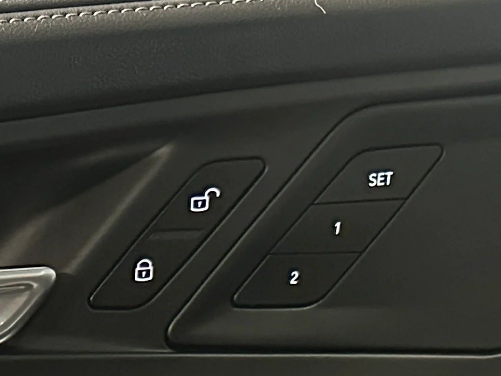 2026 BMW X1 28i - Photo 12
