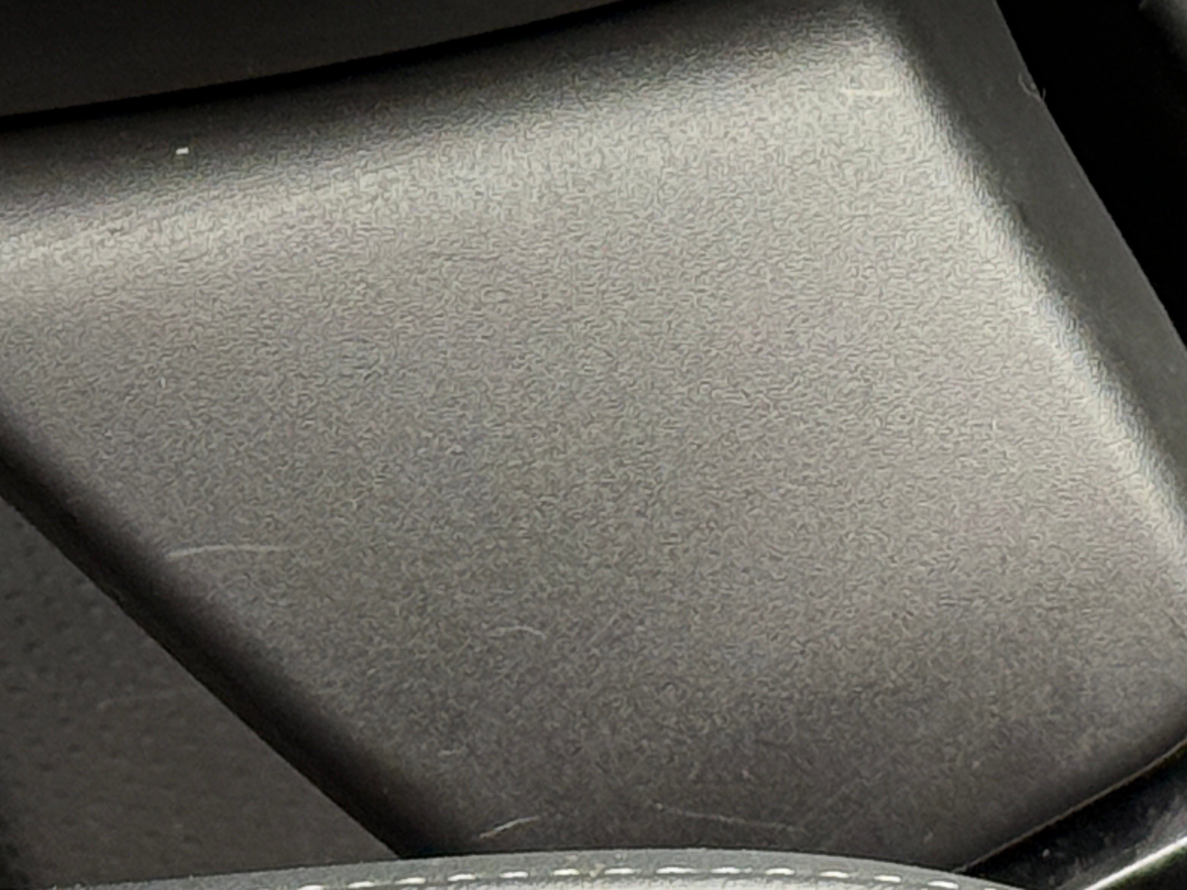 2026 BMW X1 28i - Photo 24