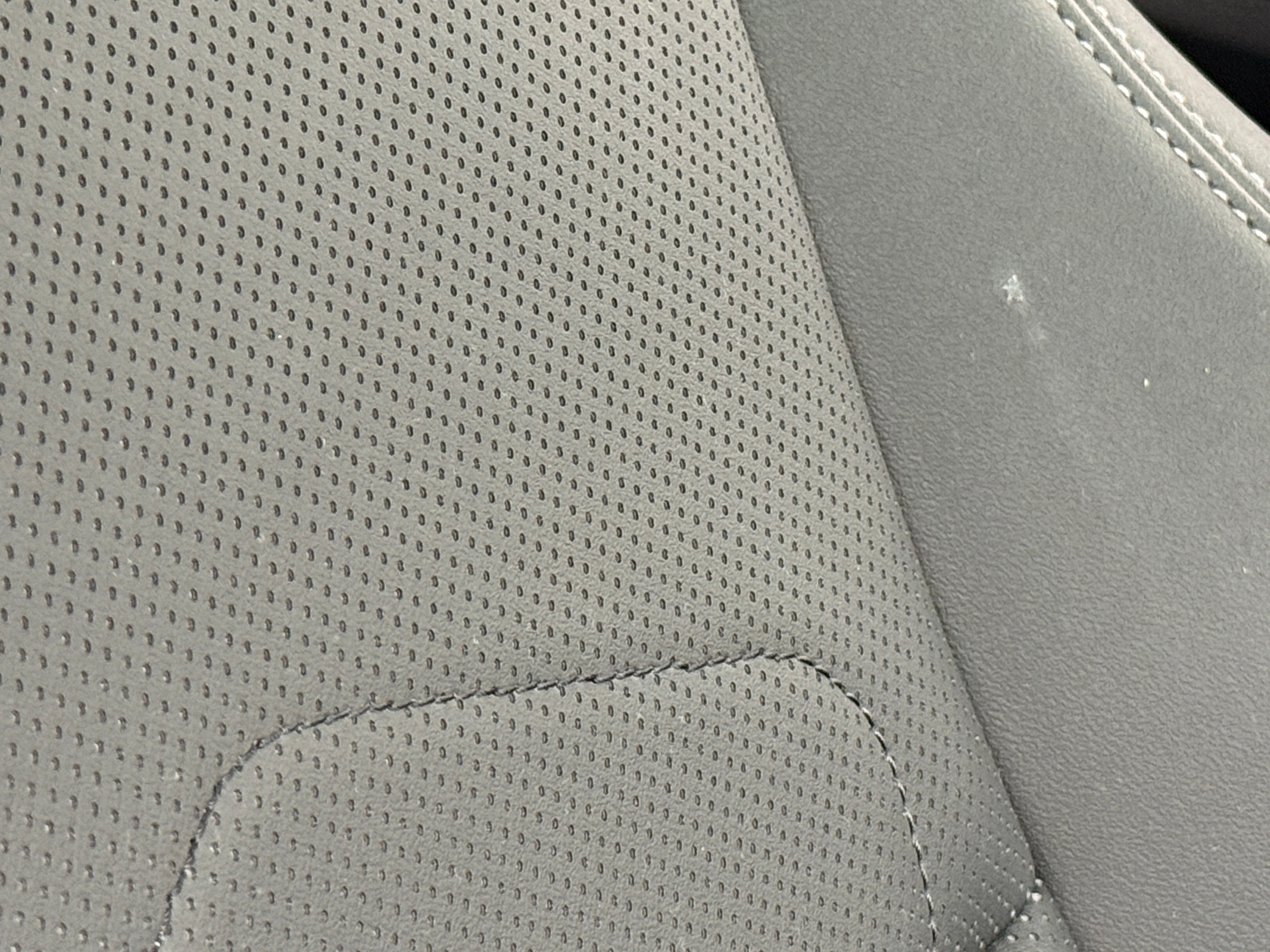 2026 BMW X1 28i - Photo 25