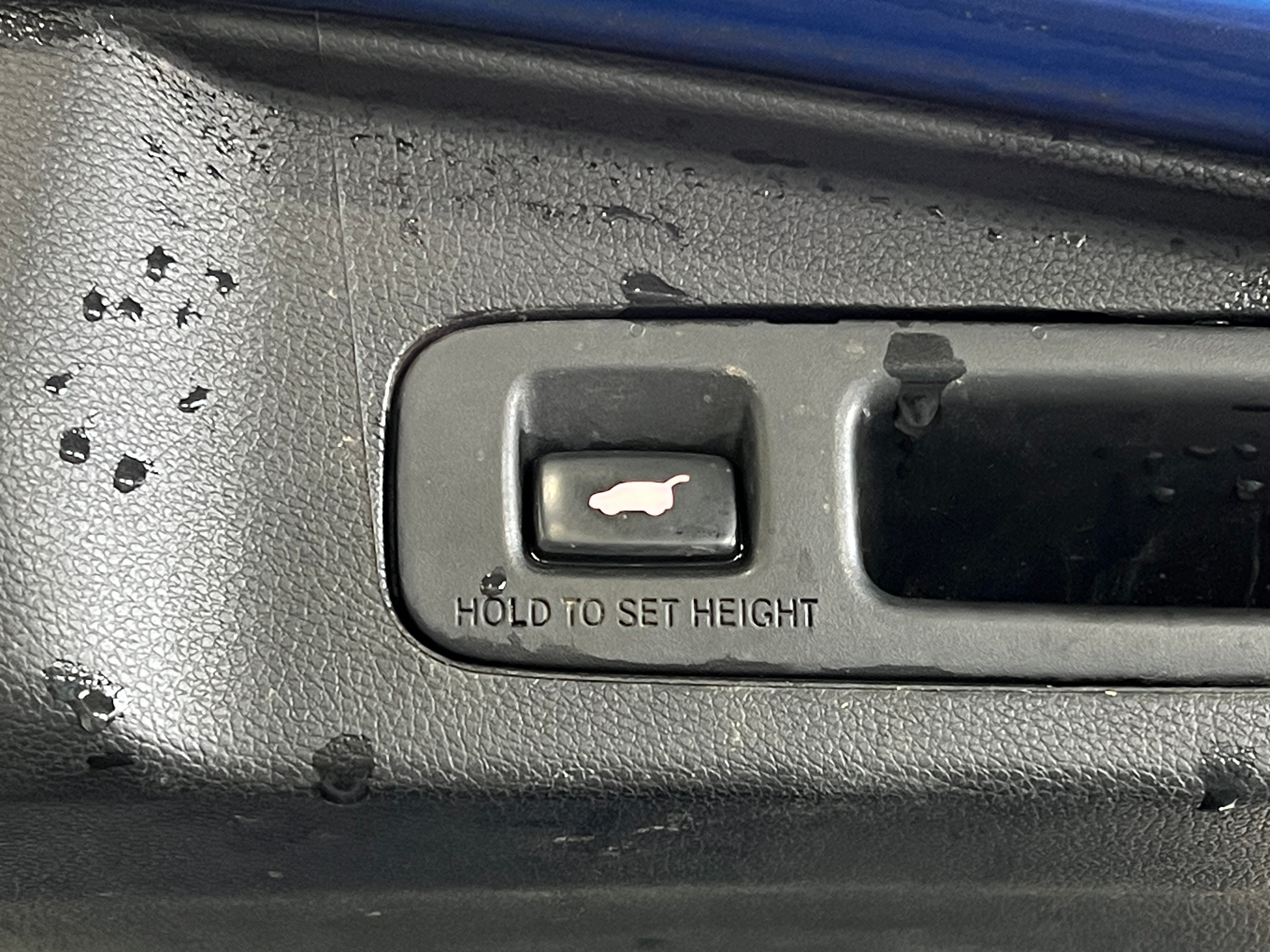 2020 Honda CR-V EX-L - Photo 13