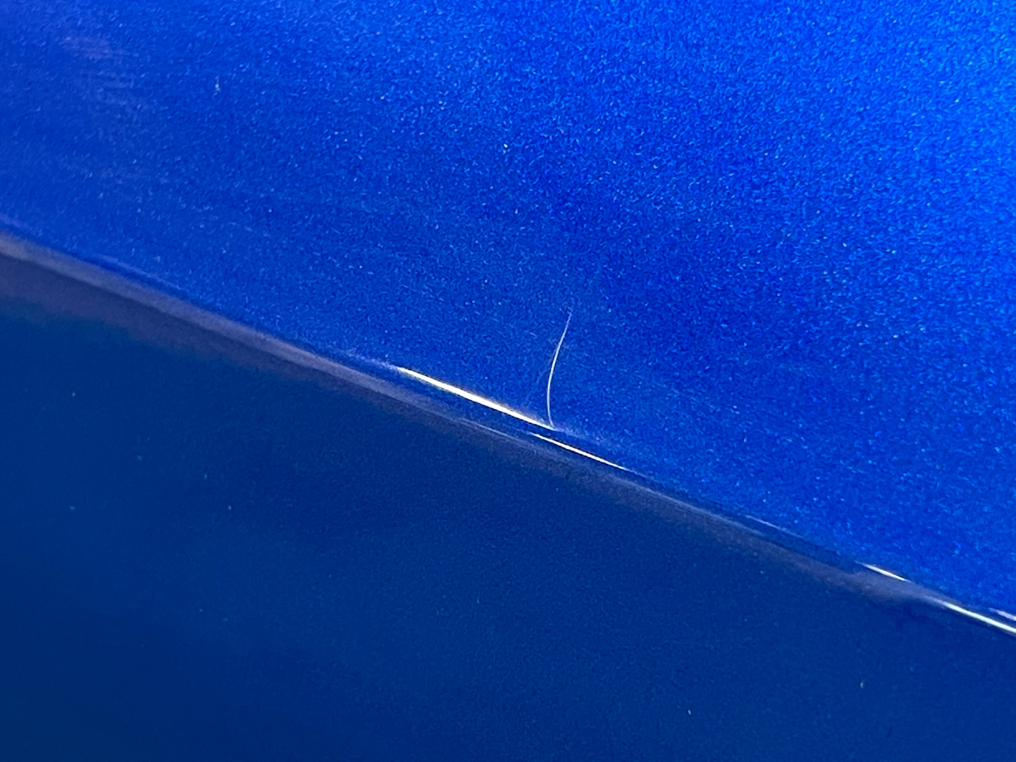 2020 Honda CR-V EX-L - Photo 26