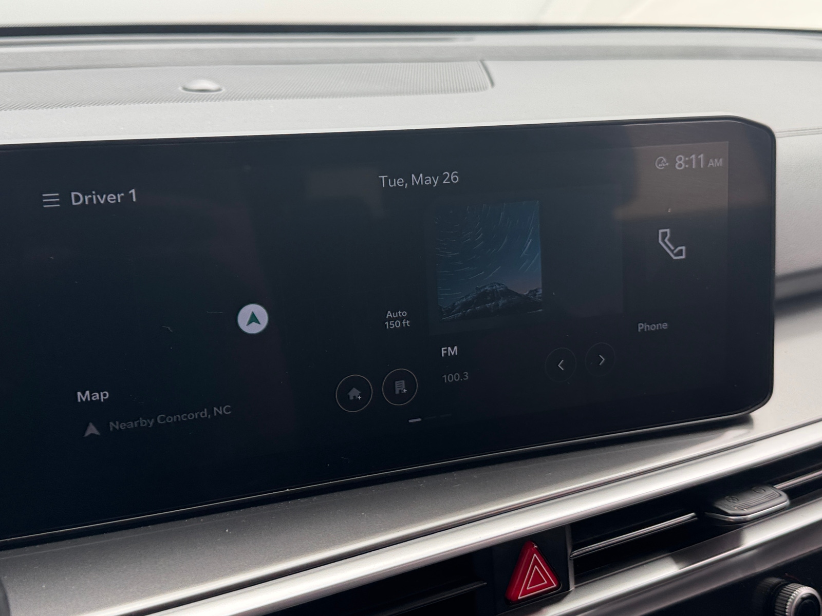 Thumbnail: 2024 Kia Sorento - 4