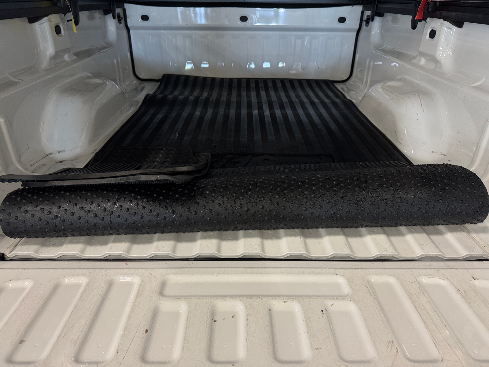 Thumbnail: 2015 GMC Sierra 1500 - 5