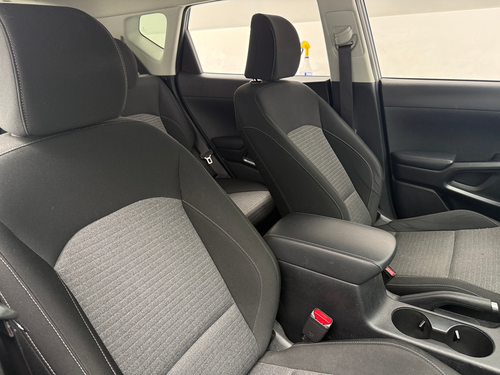 Thumbnail: 2020 Kia Soul - 2