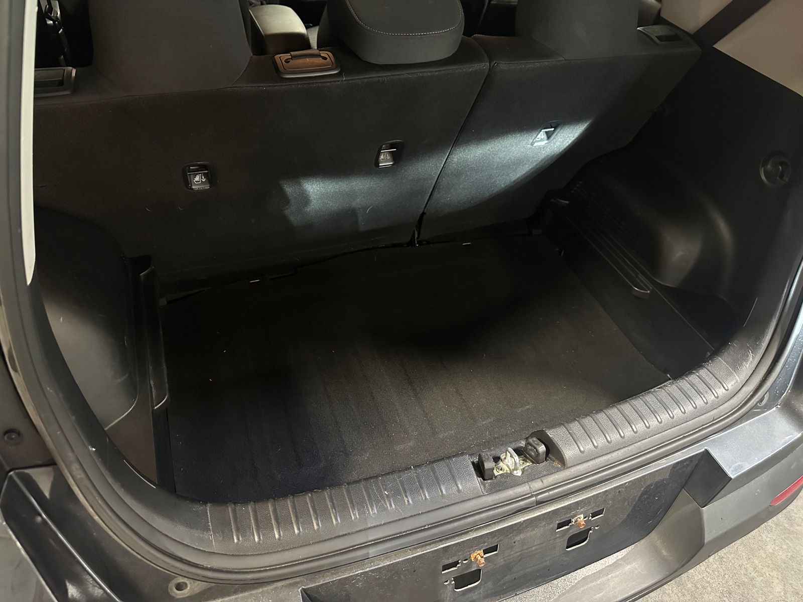 Thumbnail: 2020 Kia Soul - 7