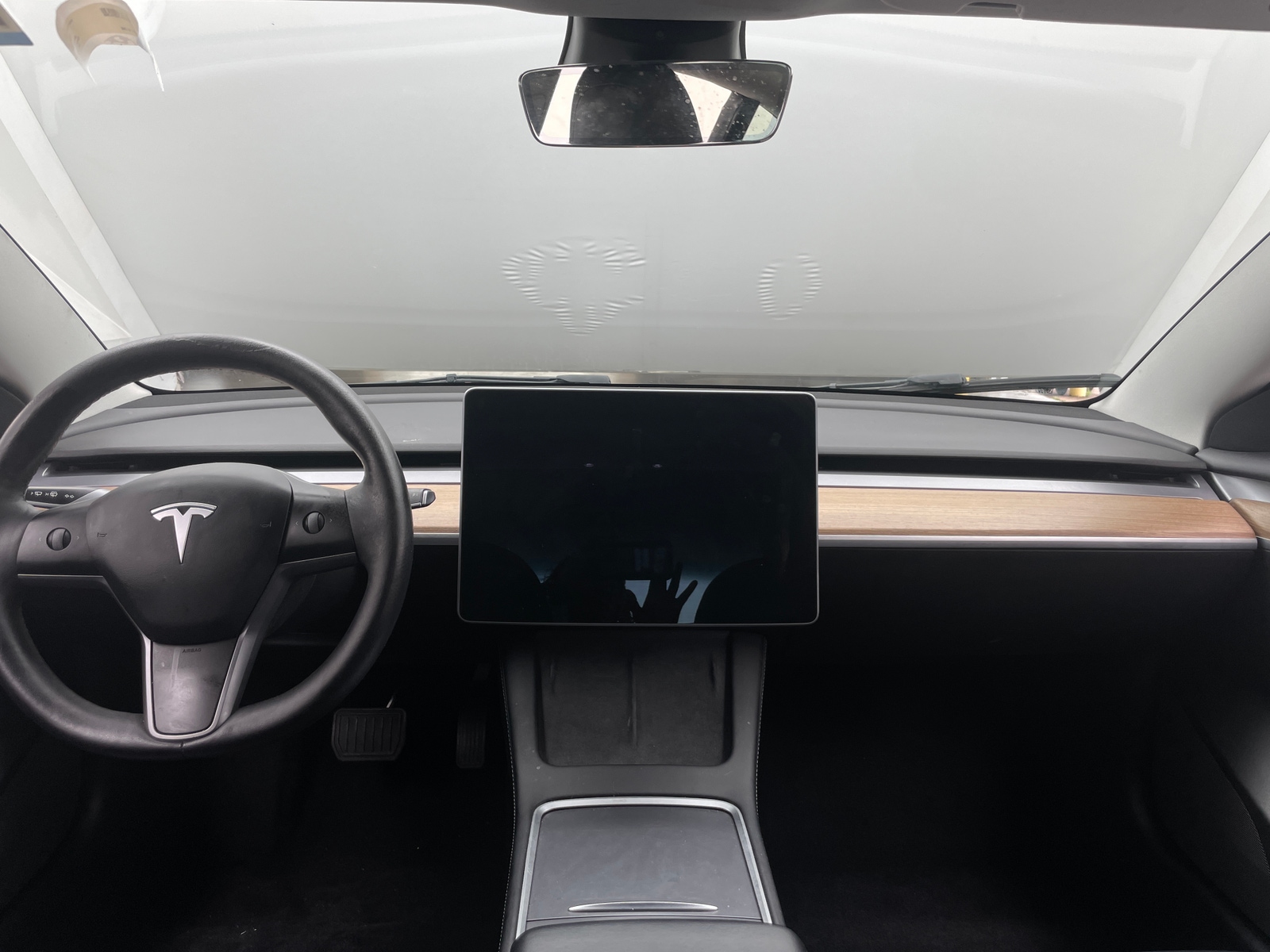 Thumbnail: 2022 Tesla Model 3 - 2