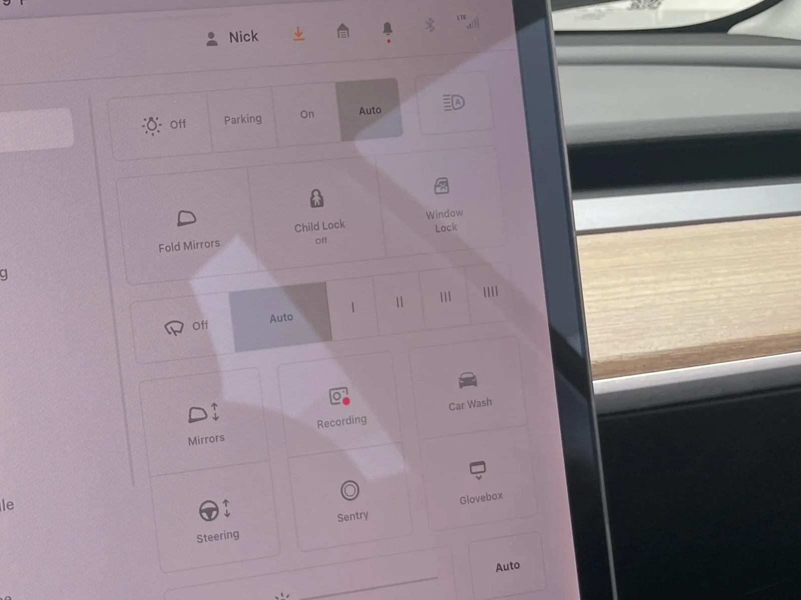 Thumbnail: 2022 Tesla Model 3 - 3