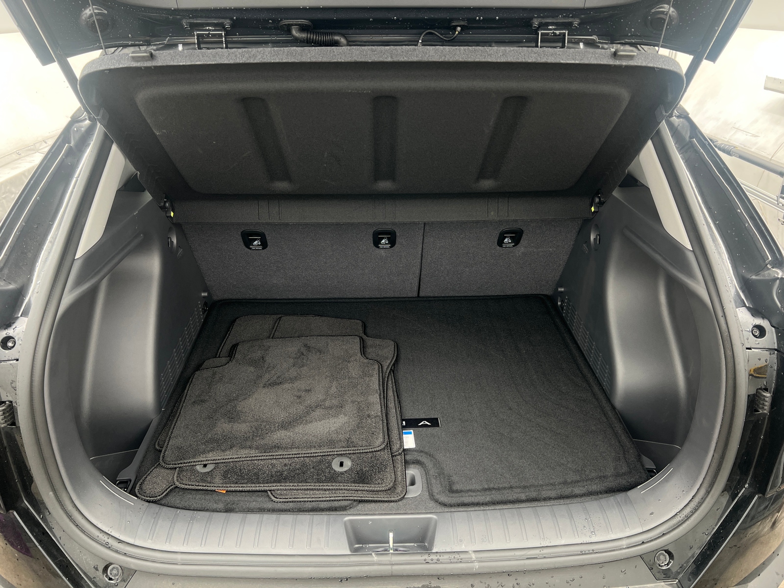 Thumbnail: 2026 Hyundai Kona - 7