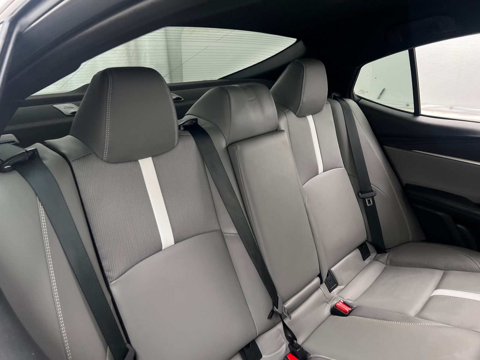 Thumbnail: 2025 Toyota Camry - 5