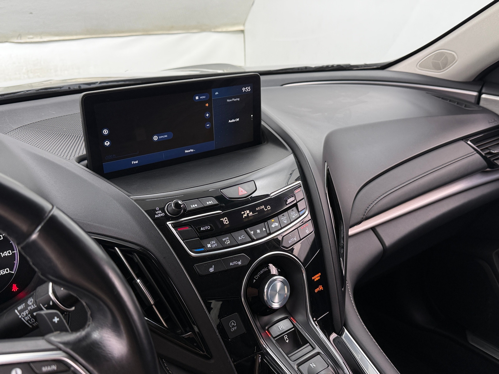 Thumbnail: 2019 Acura RDX - 3
