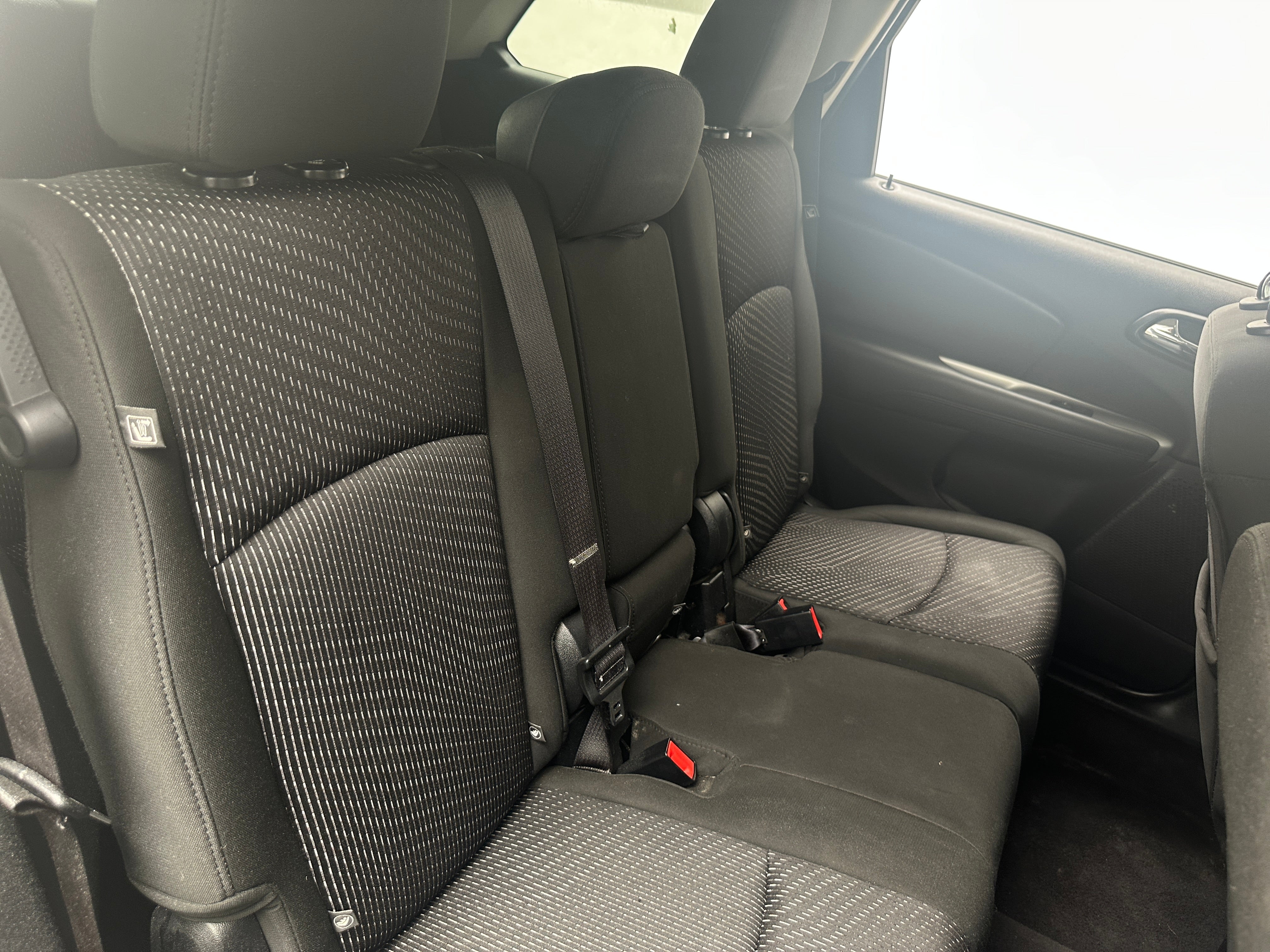 3C4PDCAB5LT273849