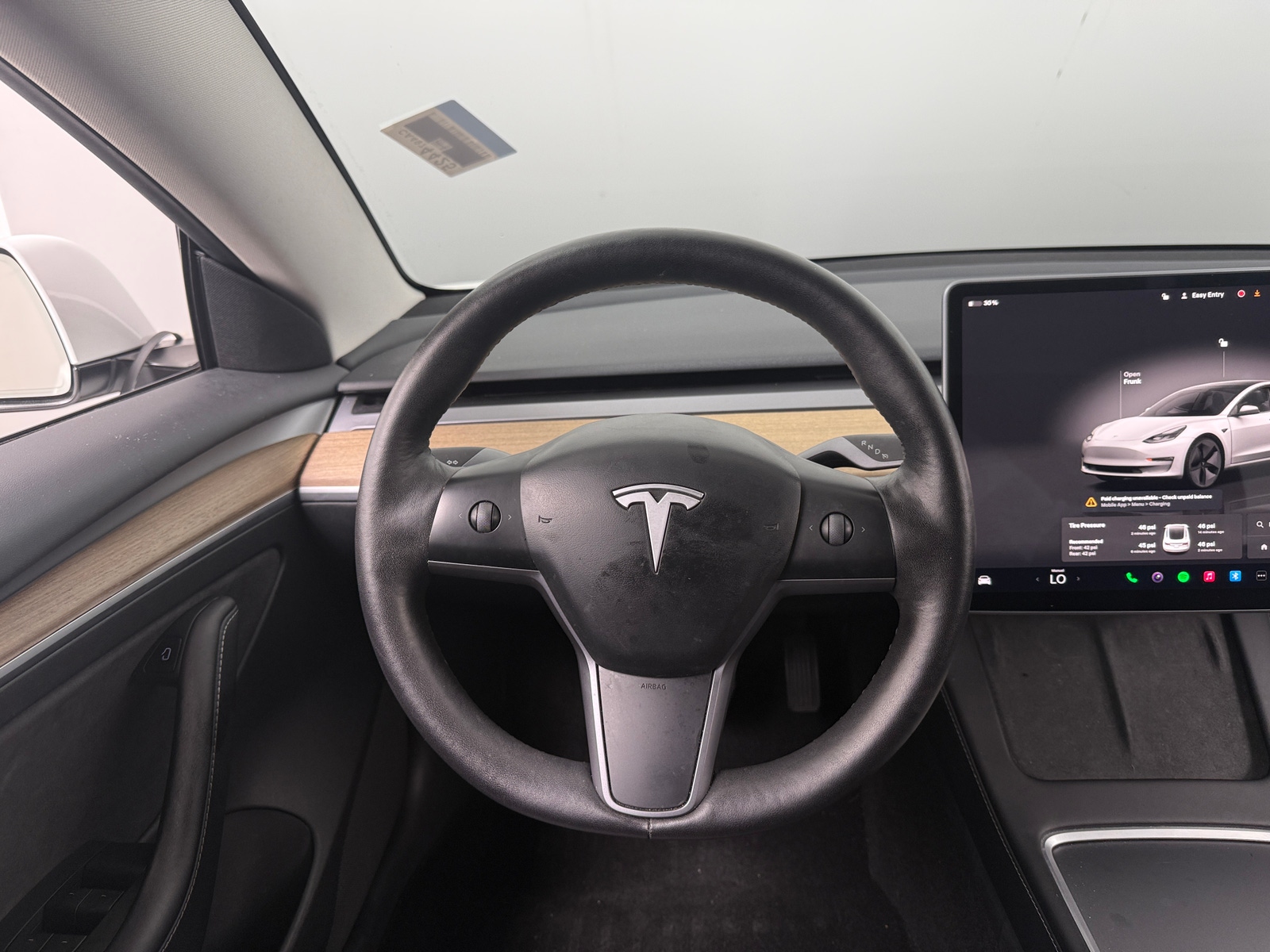 Thumbnail: 2023 Tesla Model 3 - 5