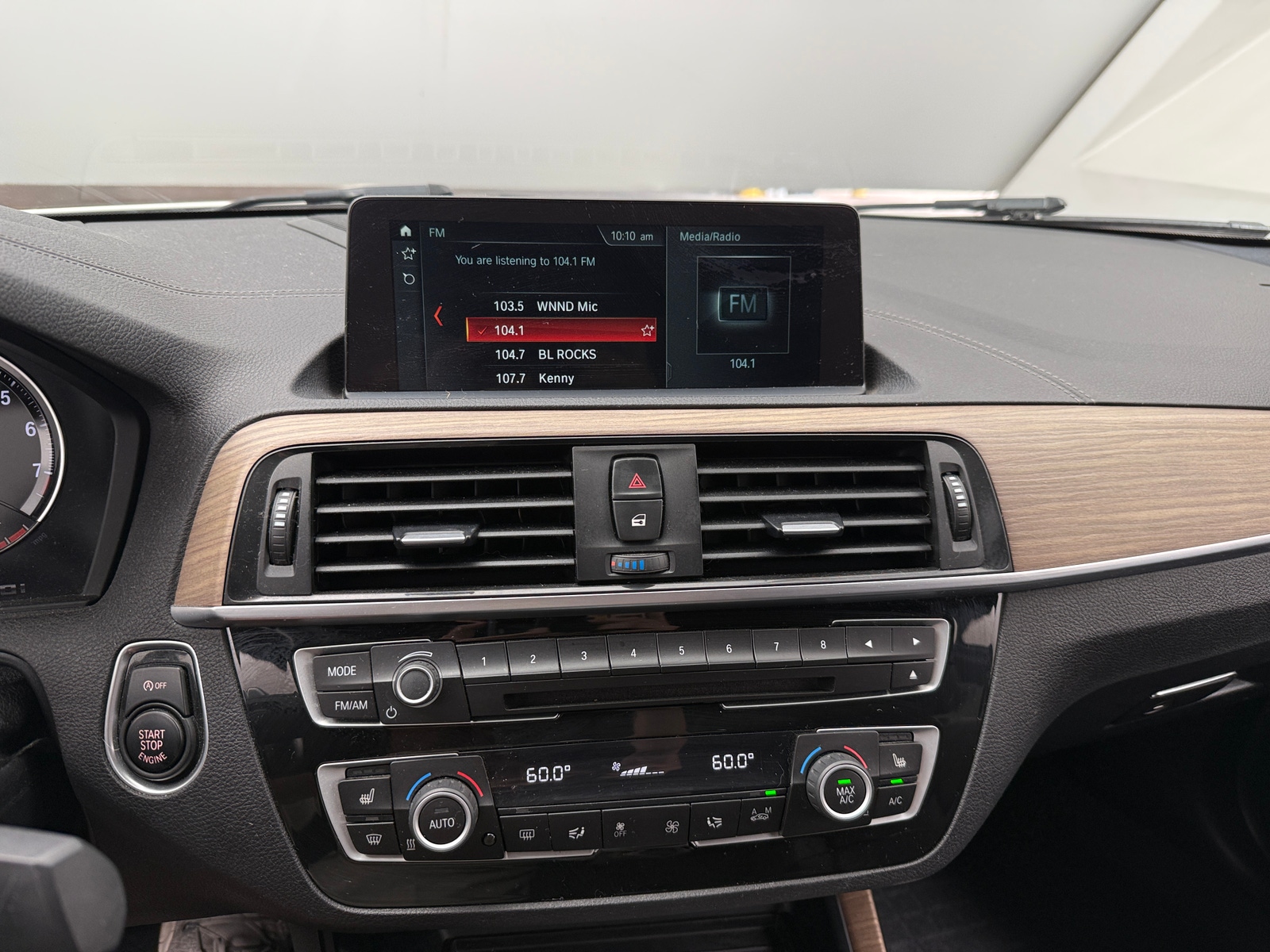 Thumbnail: 2018 BMW 2 Series - 2