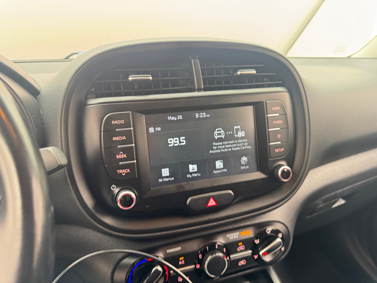 Thumbnail: 2020 Kia Soul - 4