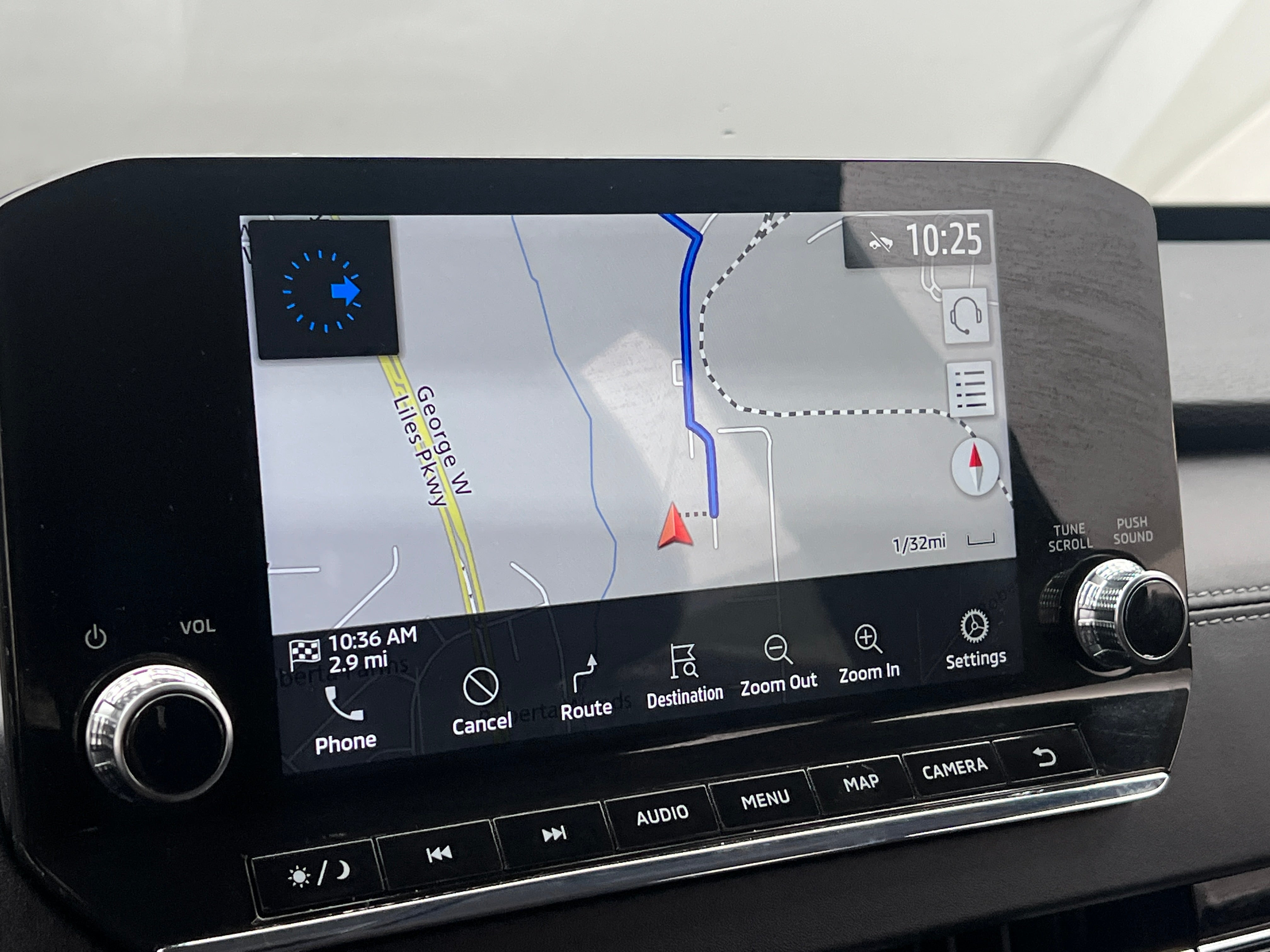 2024 Mitsubishi Outlander SE - Photo 14