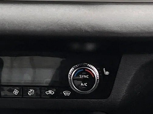 2024 Mitsubishi Outlander SE - Photo 19