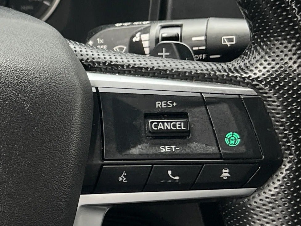 2024 Mitsubishi Outlander SE - Photo 20