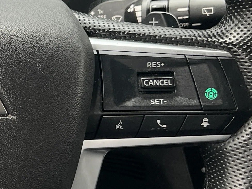 2024 Mitsubishi Outlander SE - Photo 21
