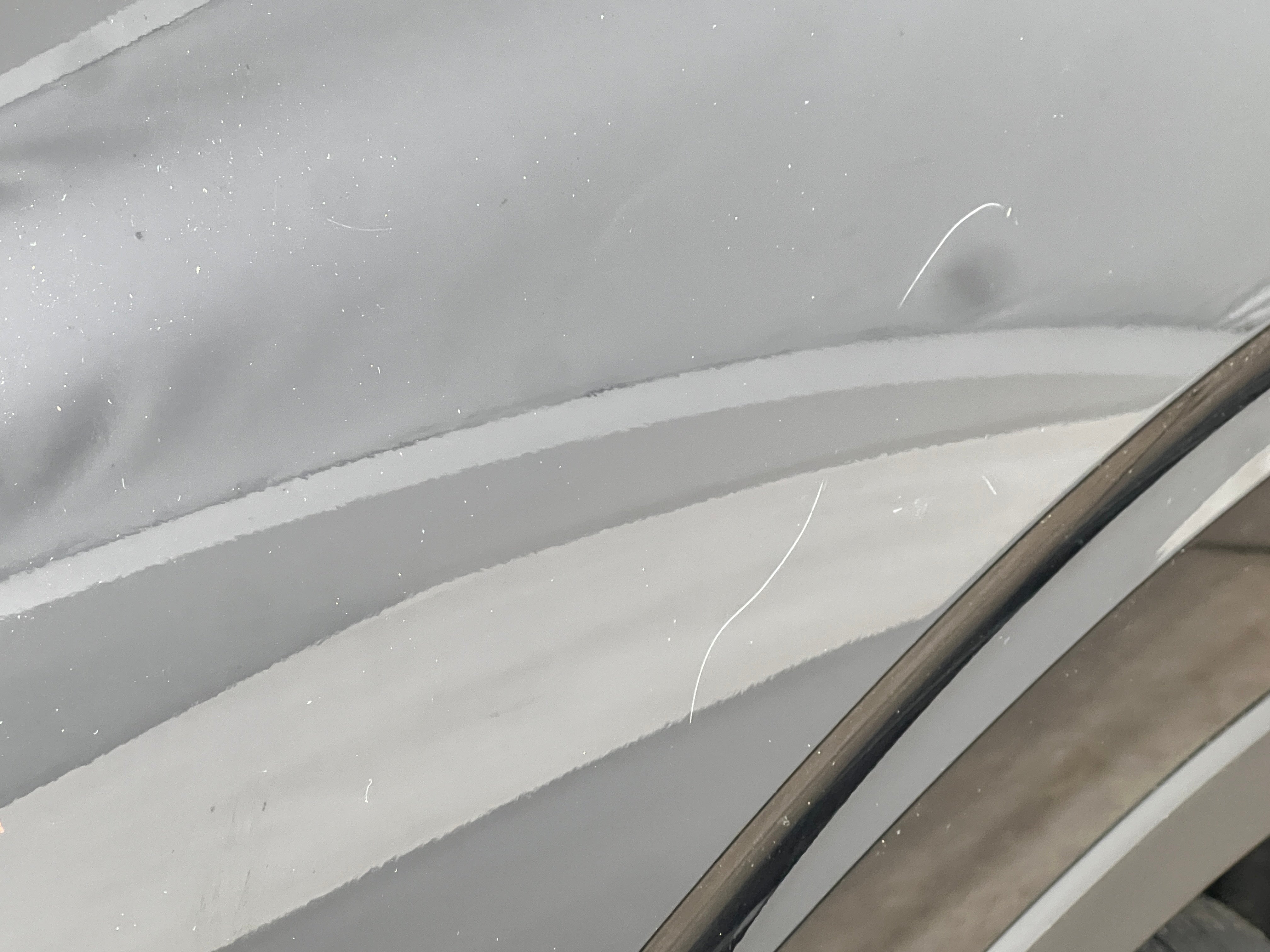 2024 Mitsubishi Outlander SE - Photo 23