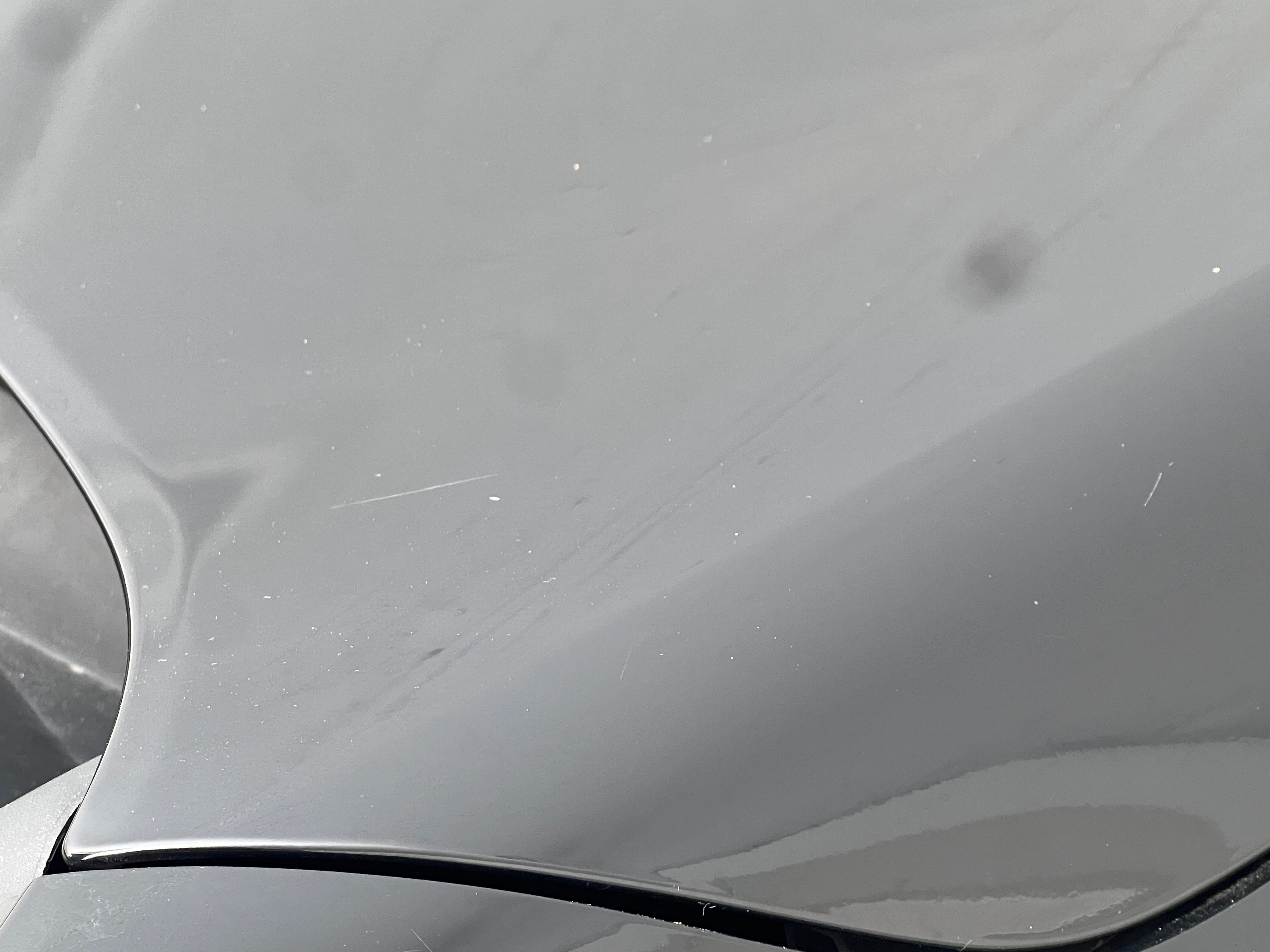 2024 Mitsubishi Outlander SE - Photo 24