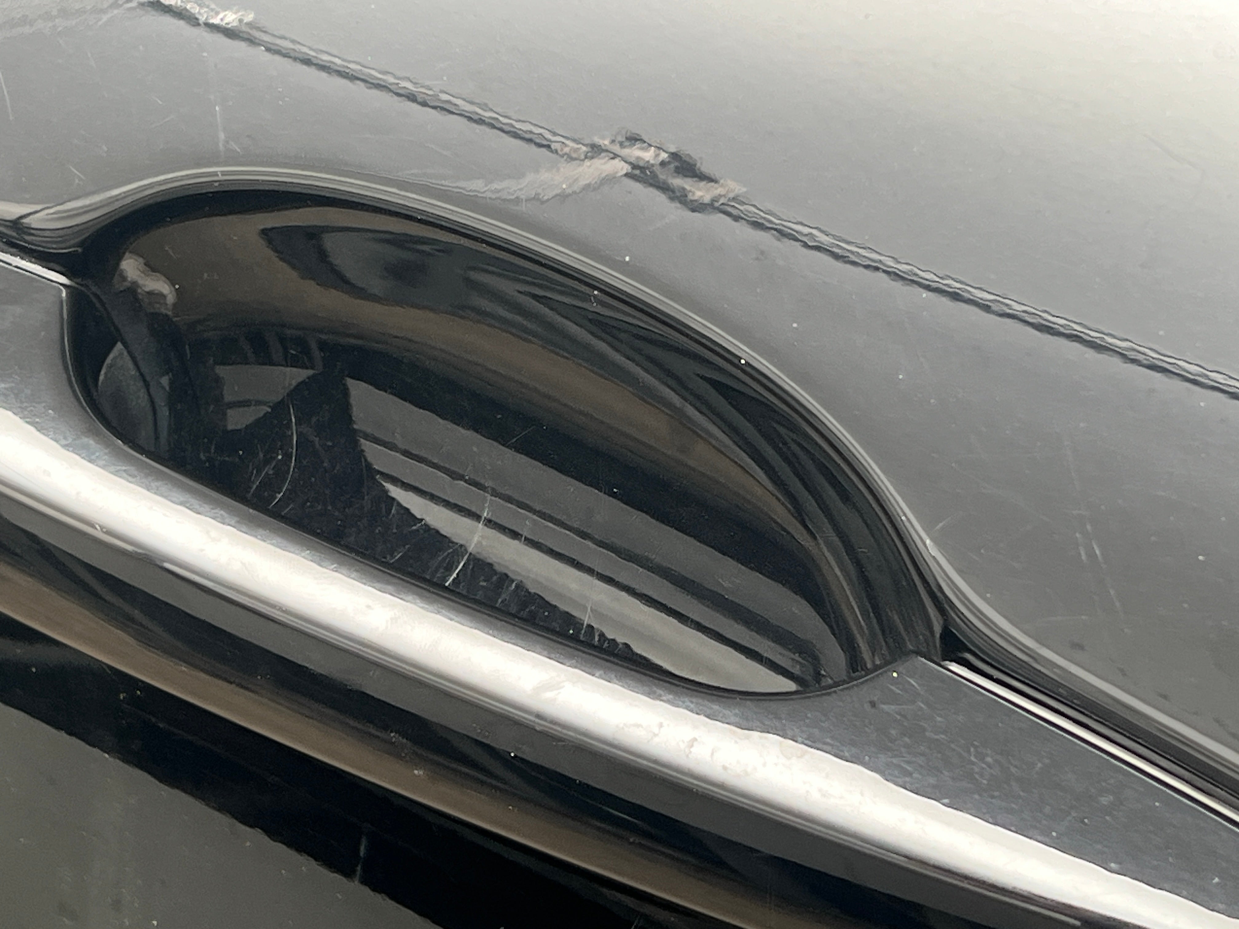 2024 Mitsubishi Outlander SE - Photo 25
