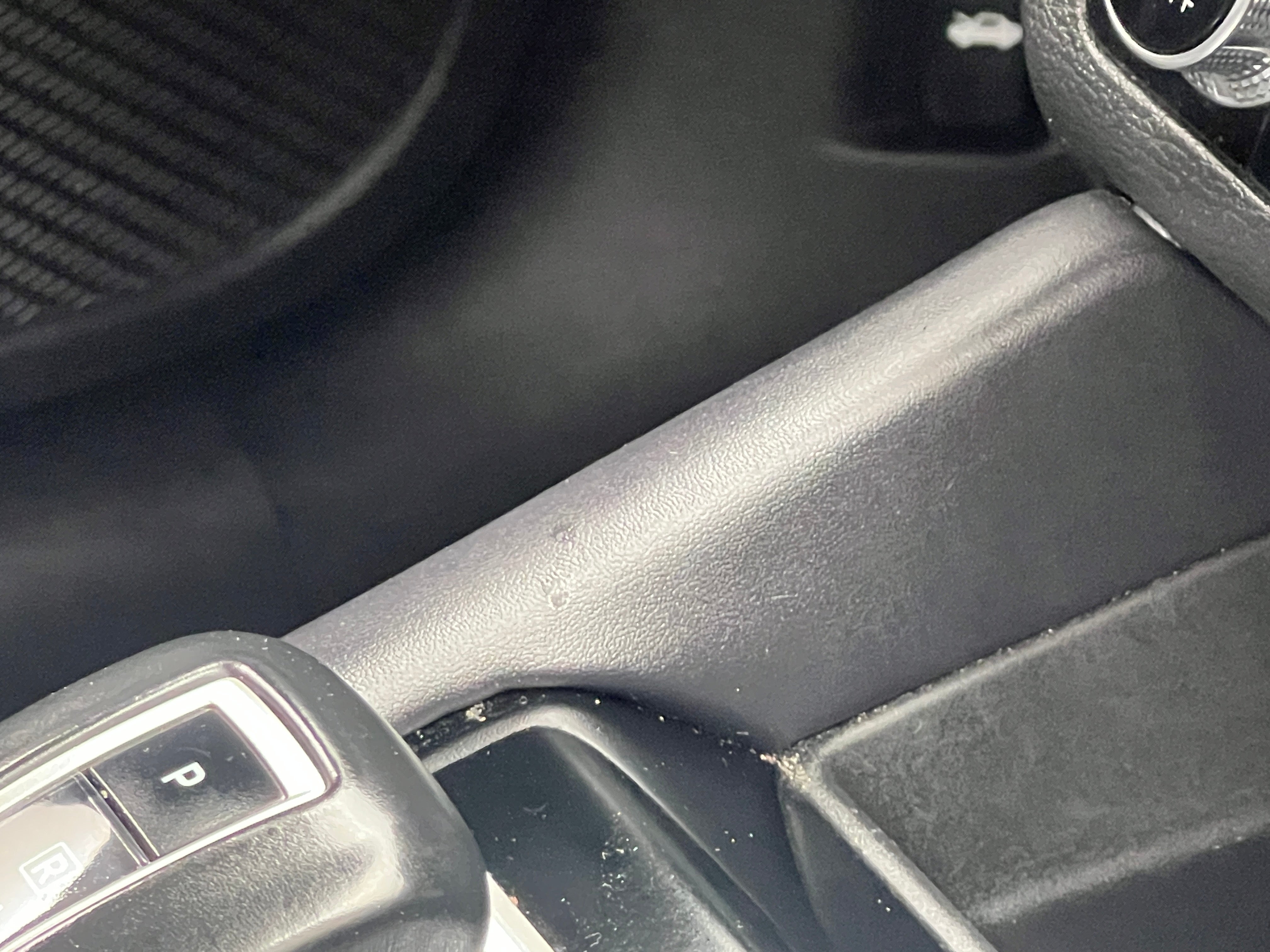 2024 Mitsubishi Outlander SE - Photo 26