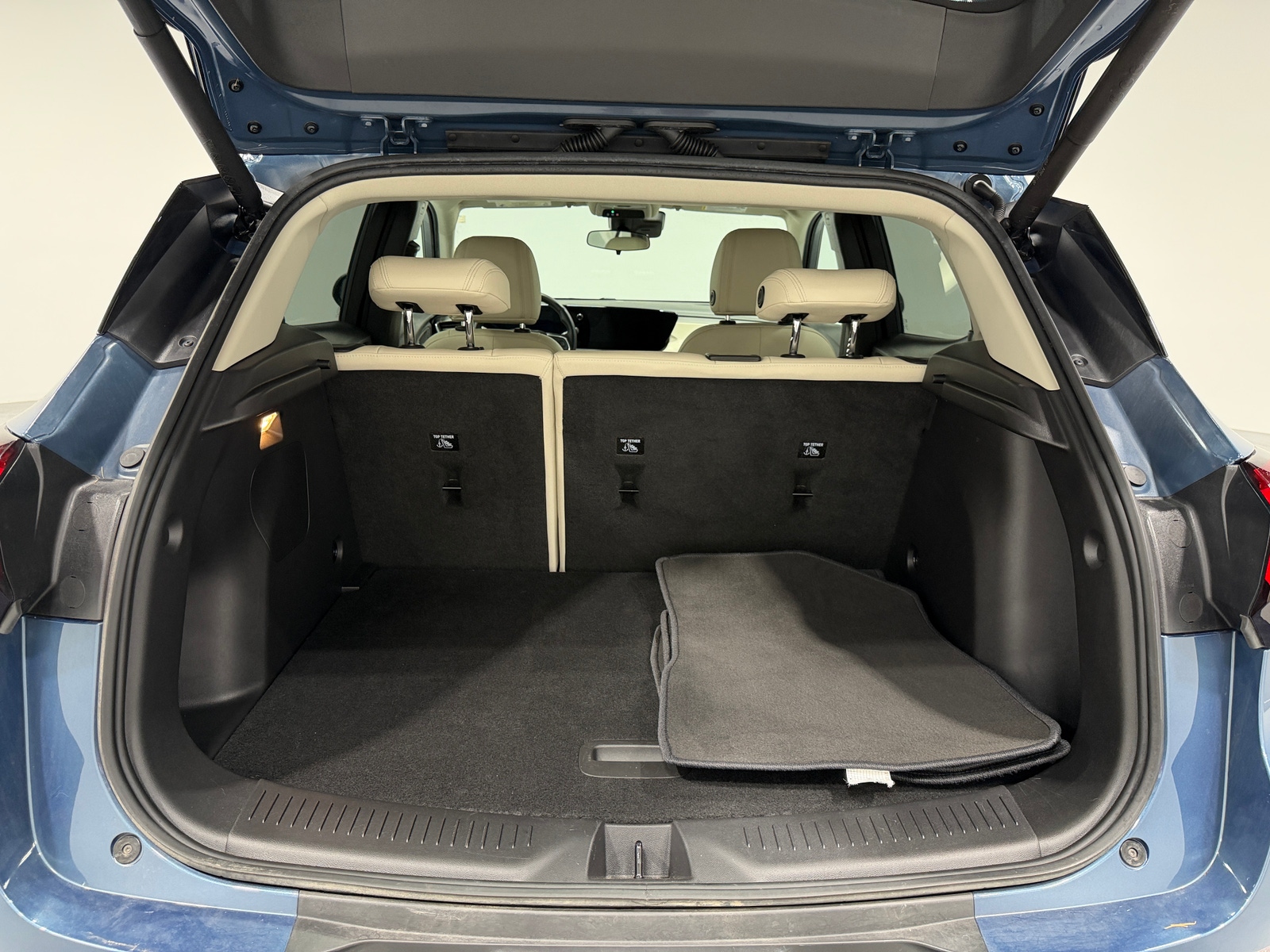 Thumbnail: 2026 Buick Encore GX - 7
