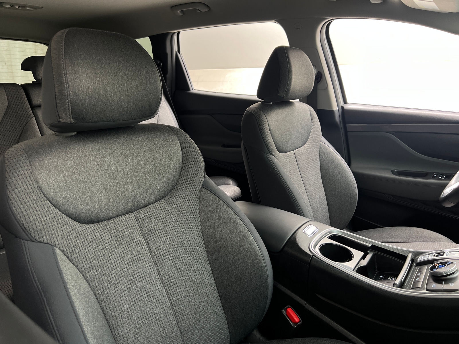 Thumbnail: 2023 Hyundai Santa Fe - 2
