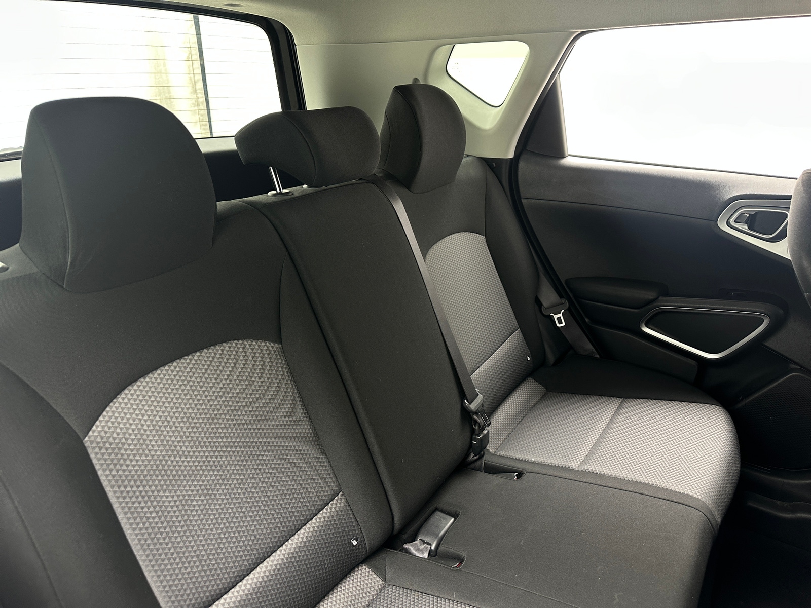 Thumbnail: 2020 Kia Soul - 6