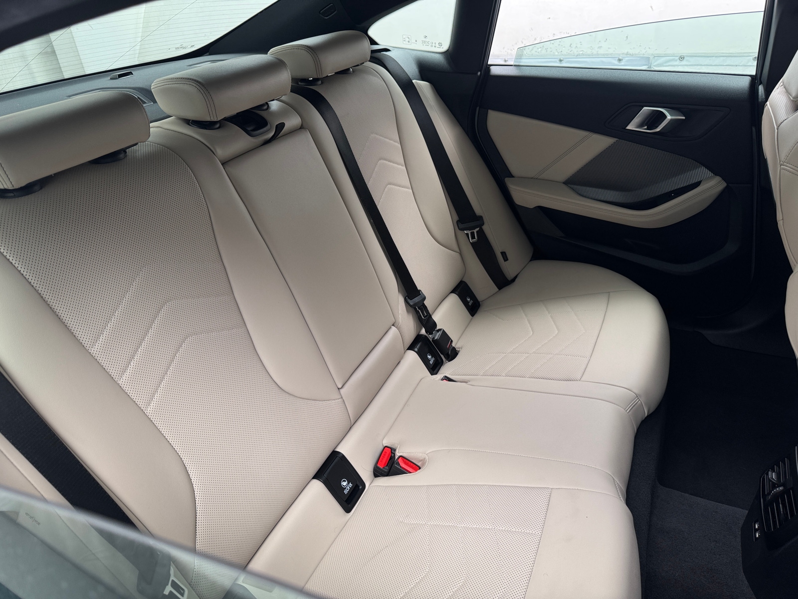 Thumbnail: 2026 BMW 2 Series - 5