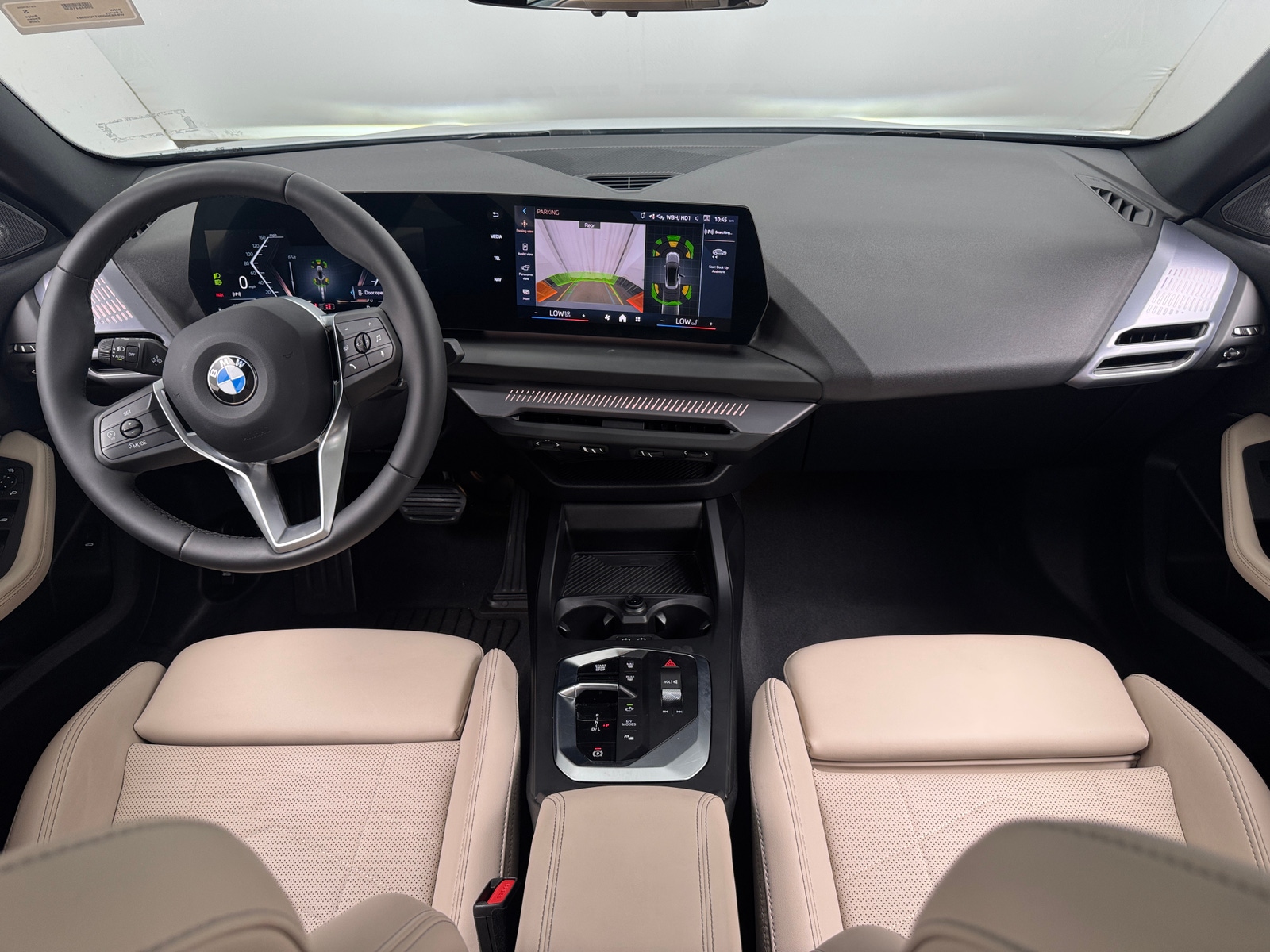 Thumbnail: 2026 BMW 2 Series - 2