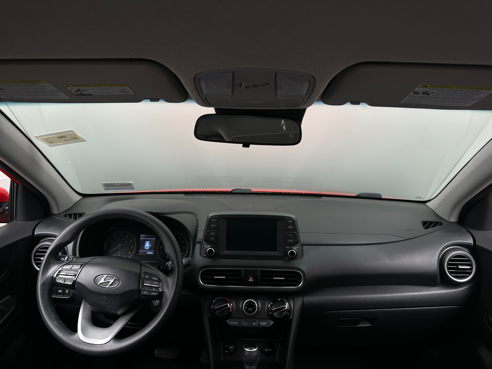 Thumbnail: 2020 Hyundai Kona - 3