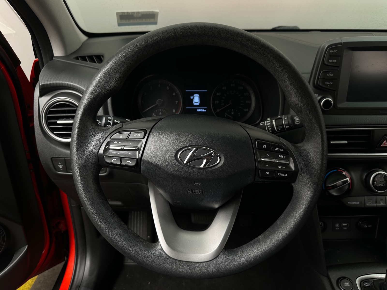 Thumbnail: 2020 Hyundai Kona - 5