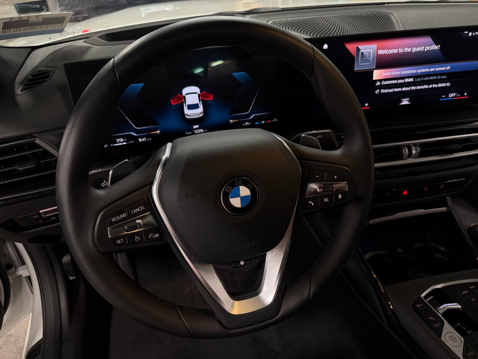 Thumbnail: 2023 BMW 2 Series - 3
