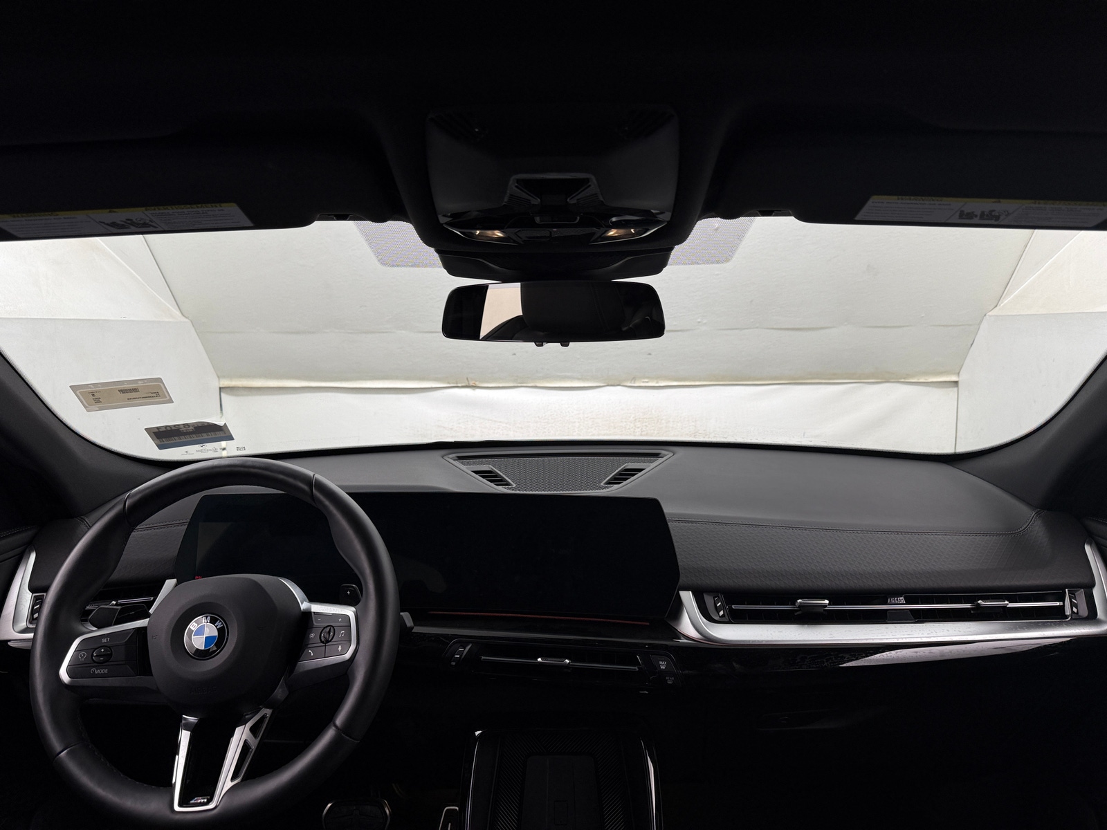 Thumbnail: 2026 BMW X2 - 2