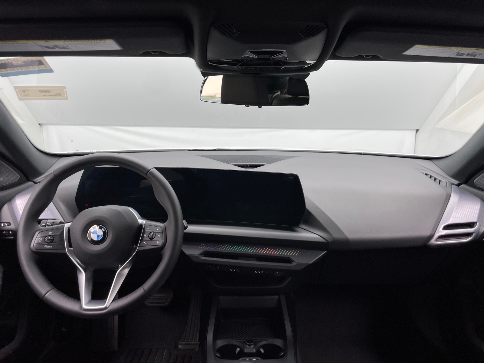 Thumbnail: 2025 BMW 2 Series - 2