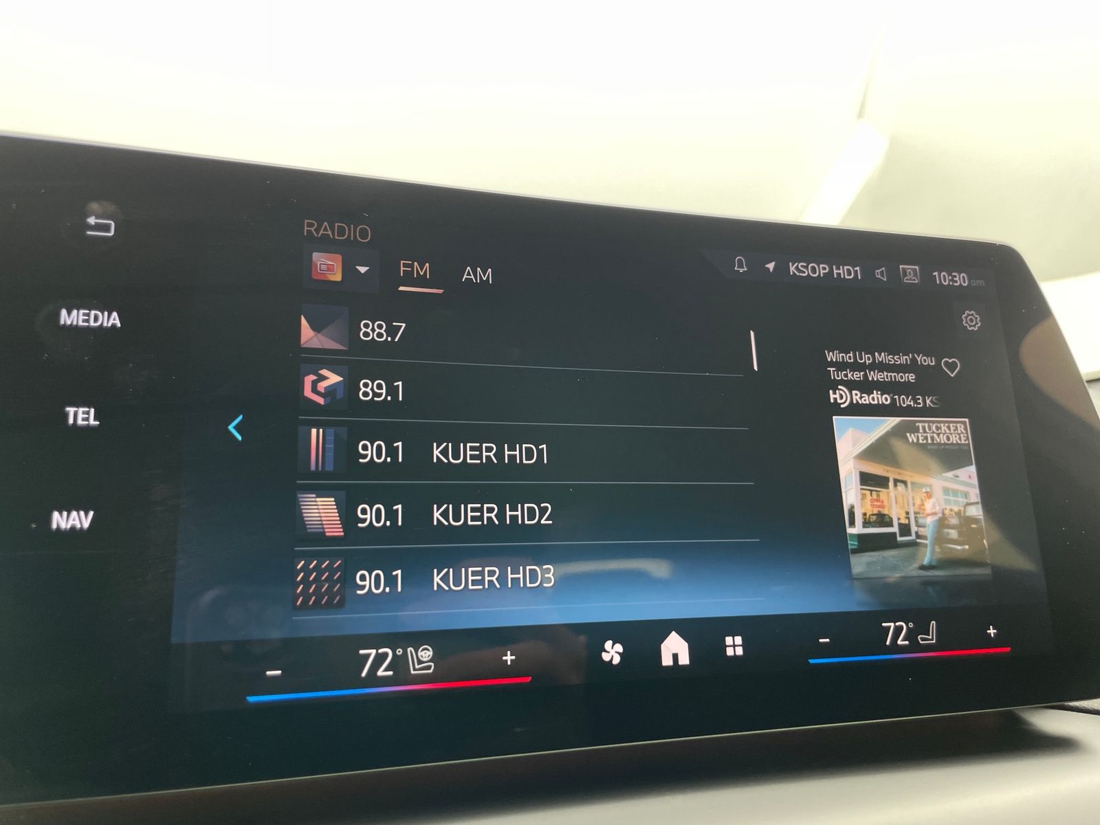 Thumbnail: 2025 BMW 2 Series - 3