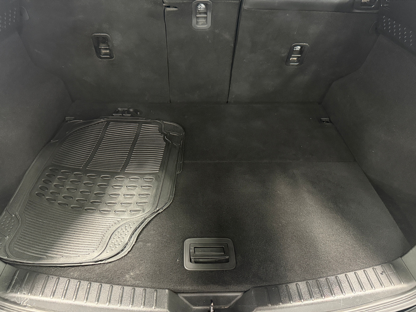 Thumbnail: 2024 Mazda CX-5 - 7