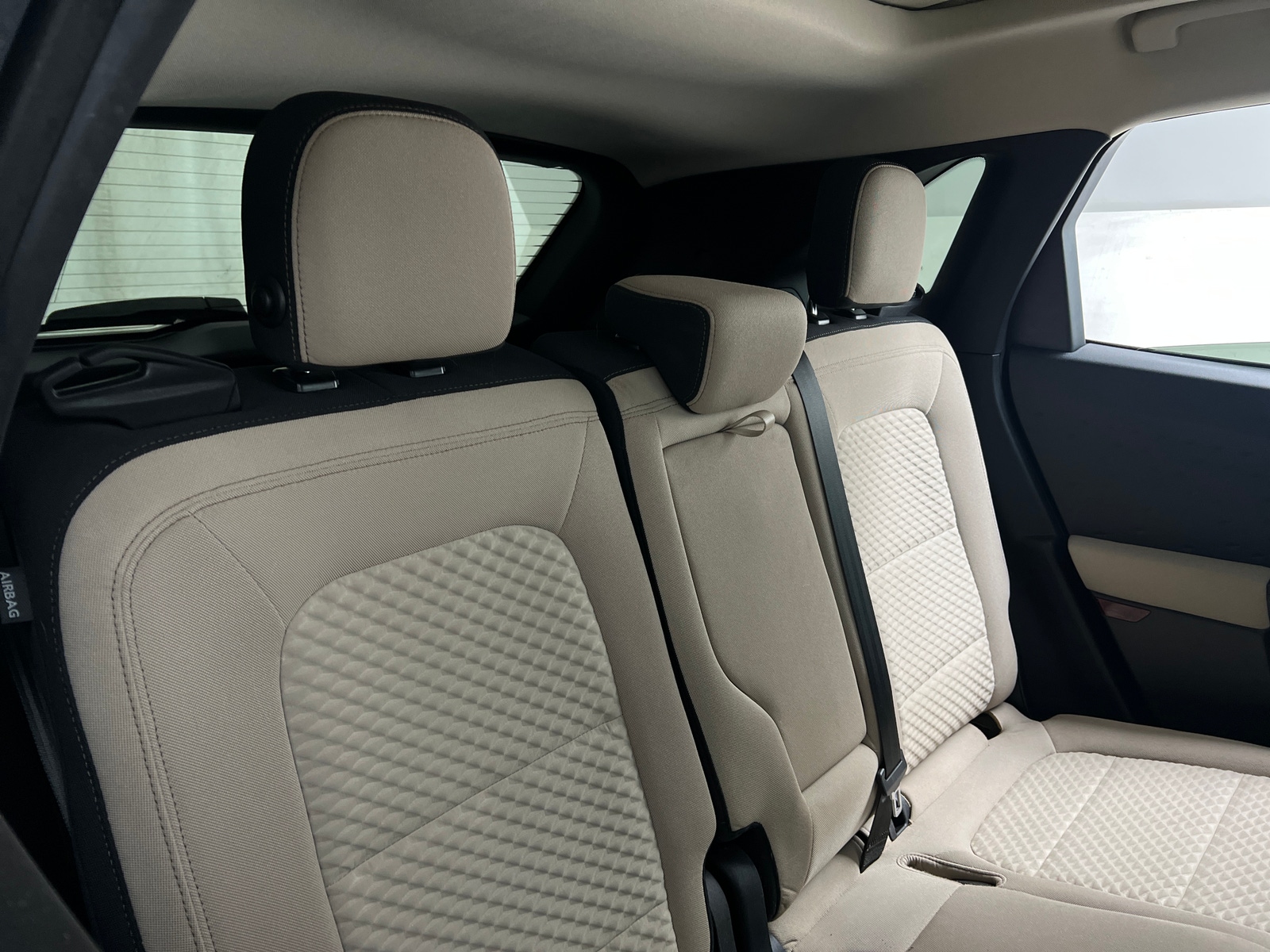 Thumbnail: 2020 Ford Escape - 6