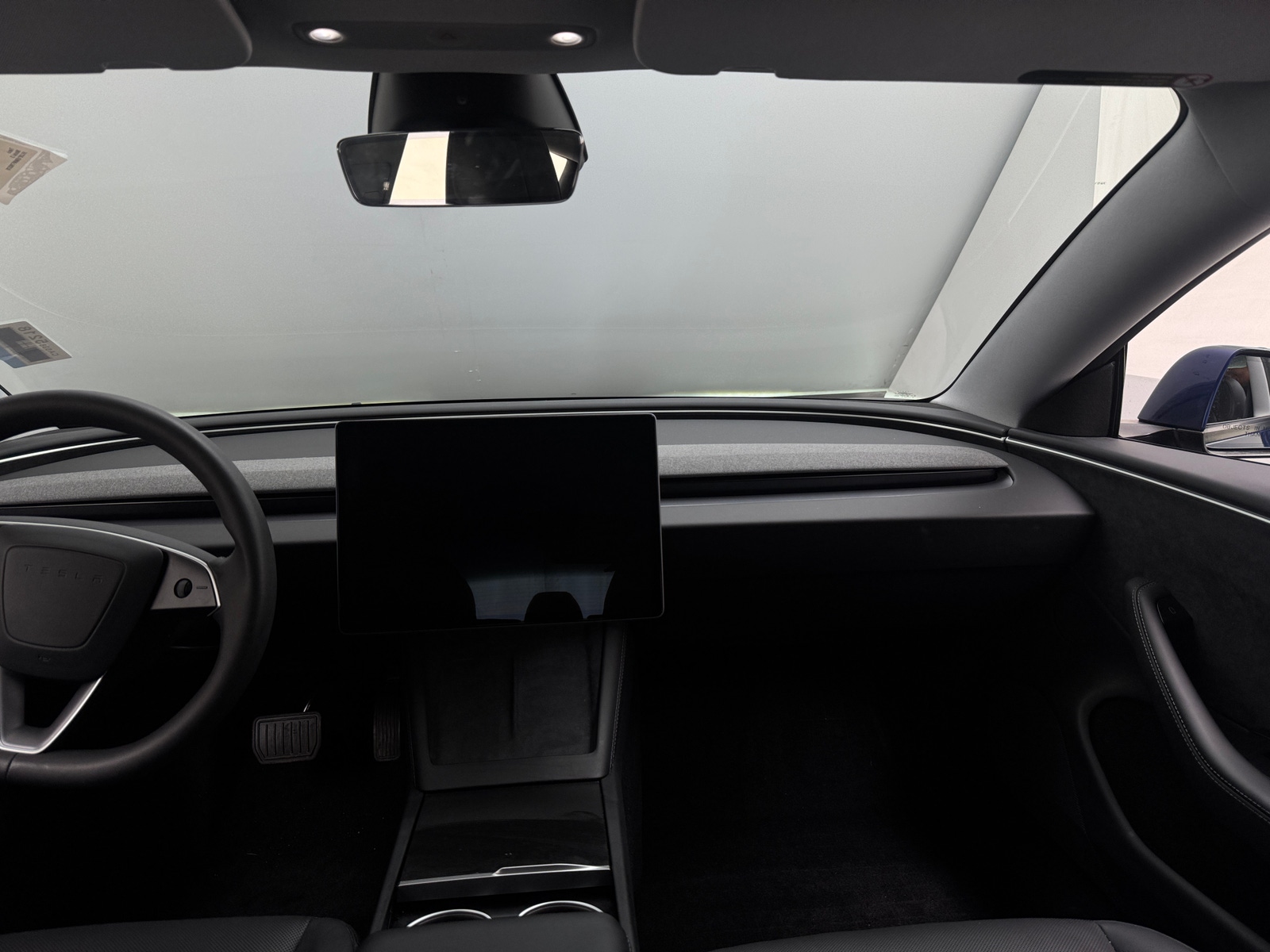 Thumbnail: 2024 Tesla Model 3 - 2
