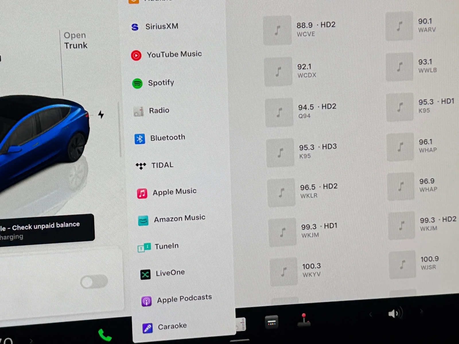 Thumbnail: 2024 Tesla Model 3 - 3