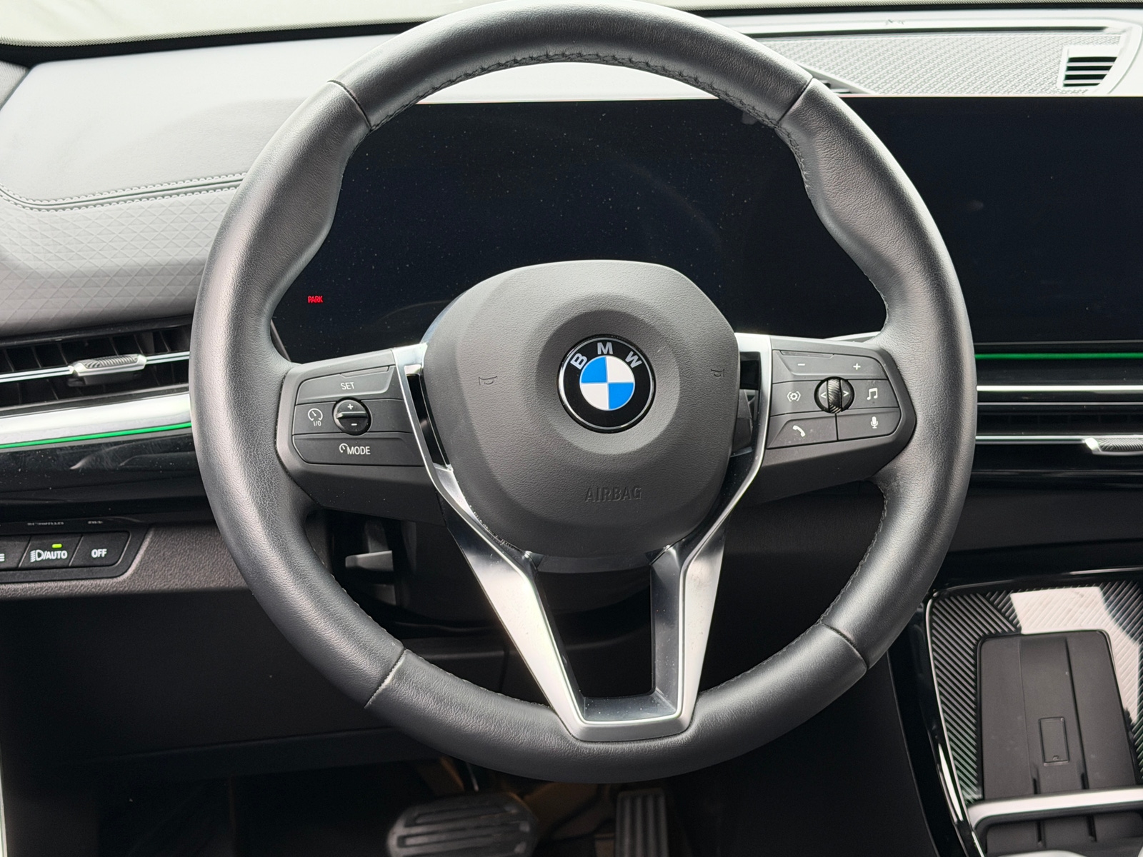 Thumbnail: 2026 BMW X2 - 4