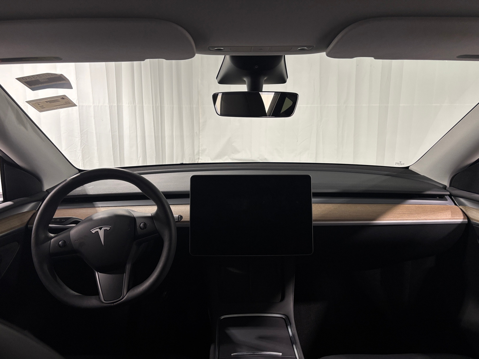 Thumbnail: 2023 Tesla Model Y - 2