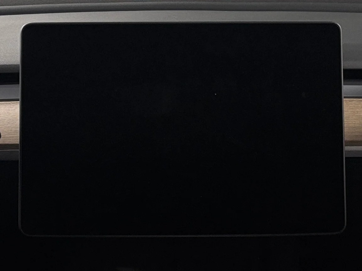 Thumbnail: 2023 Tesla Model Y - 3