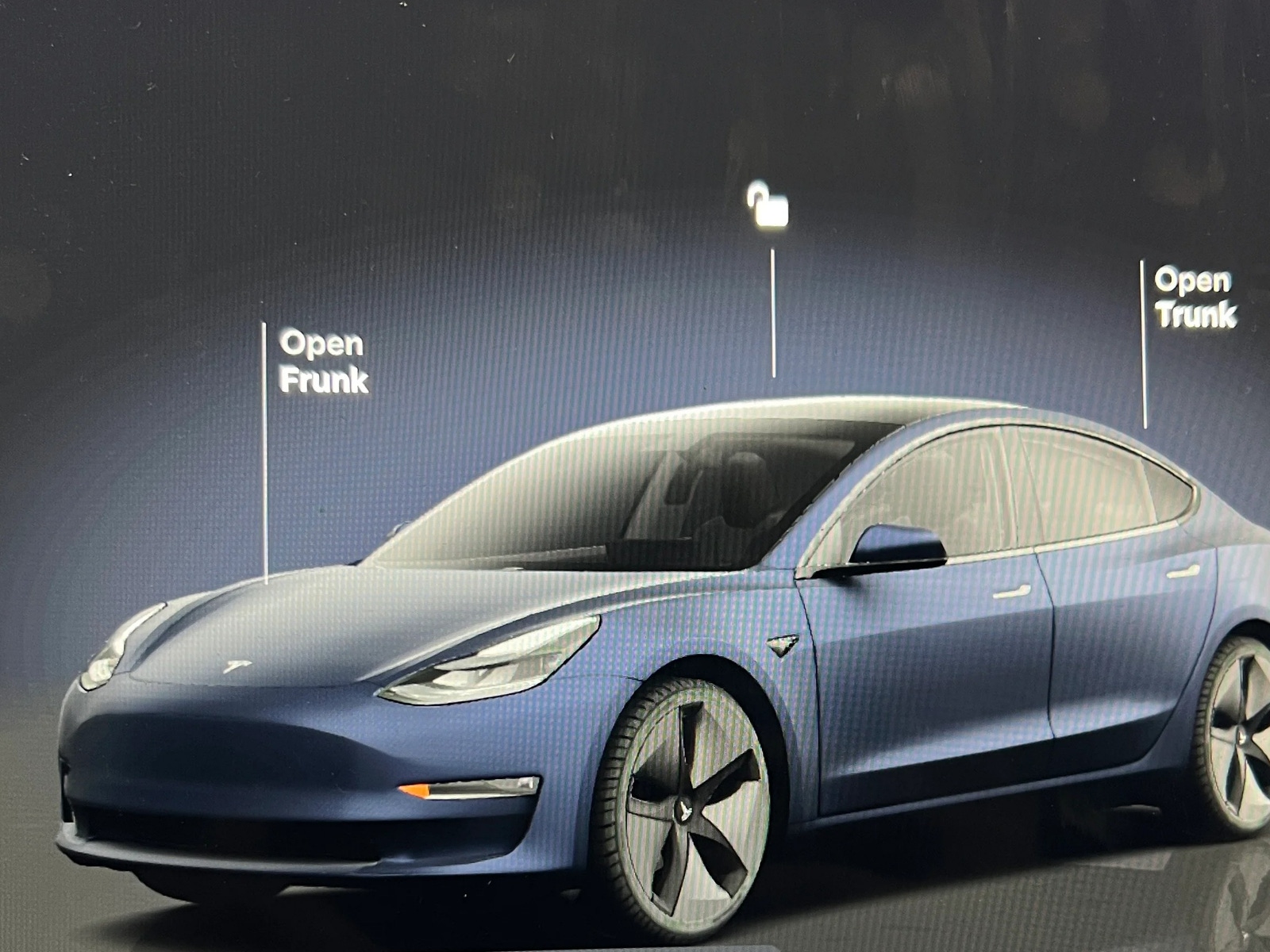 Thumbnail: 2023 Tesla Model 3 - 3