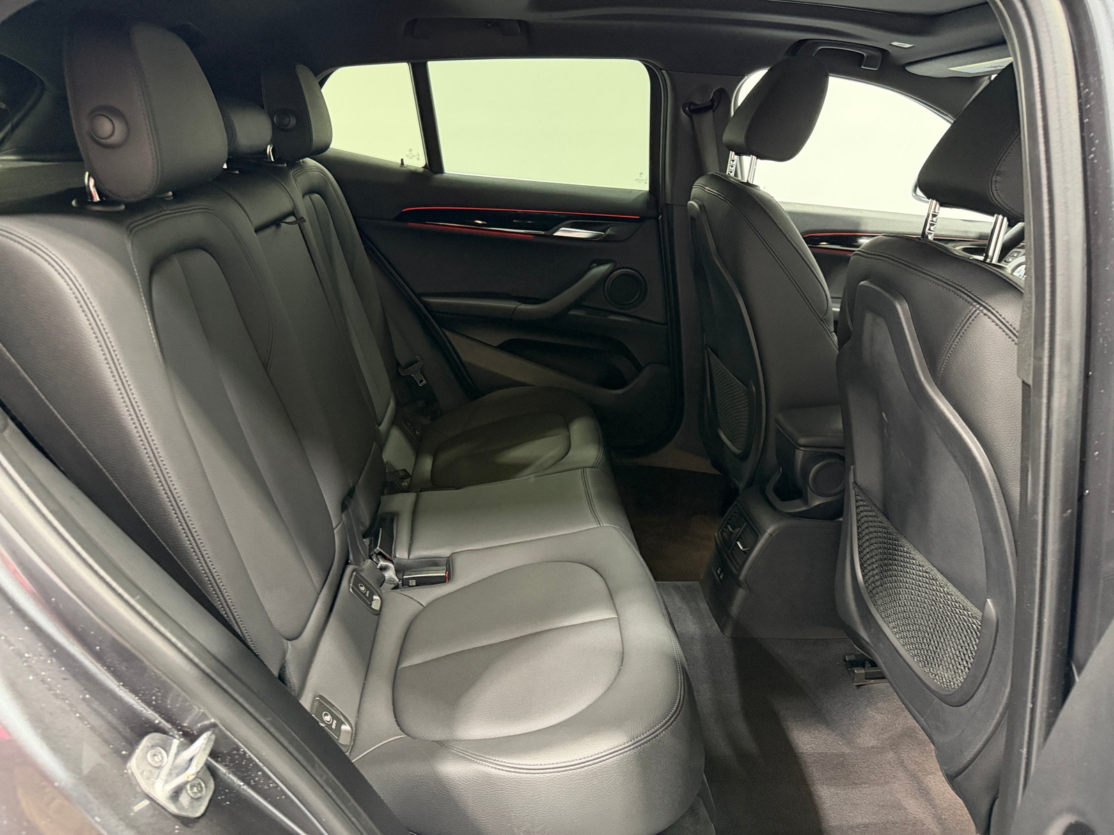 Thumbnail: 2019 BMW X2 - 5