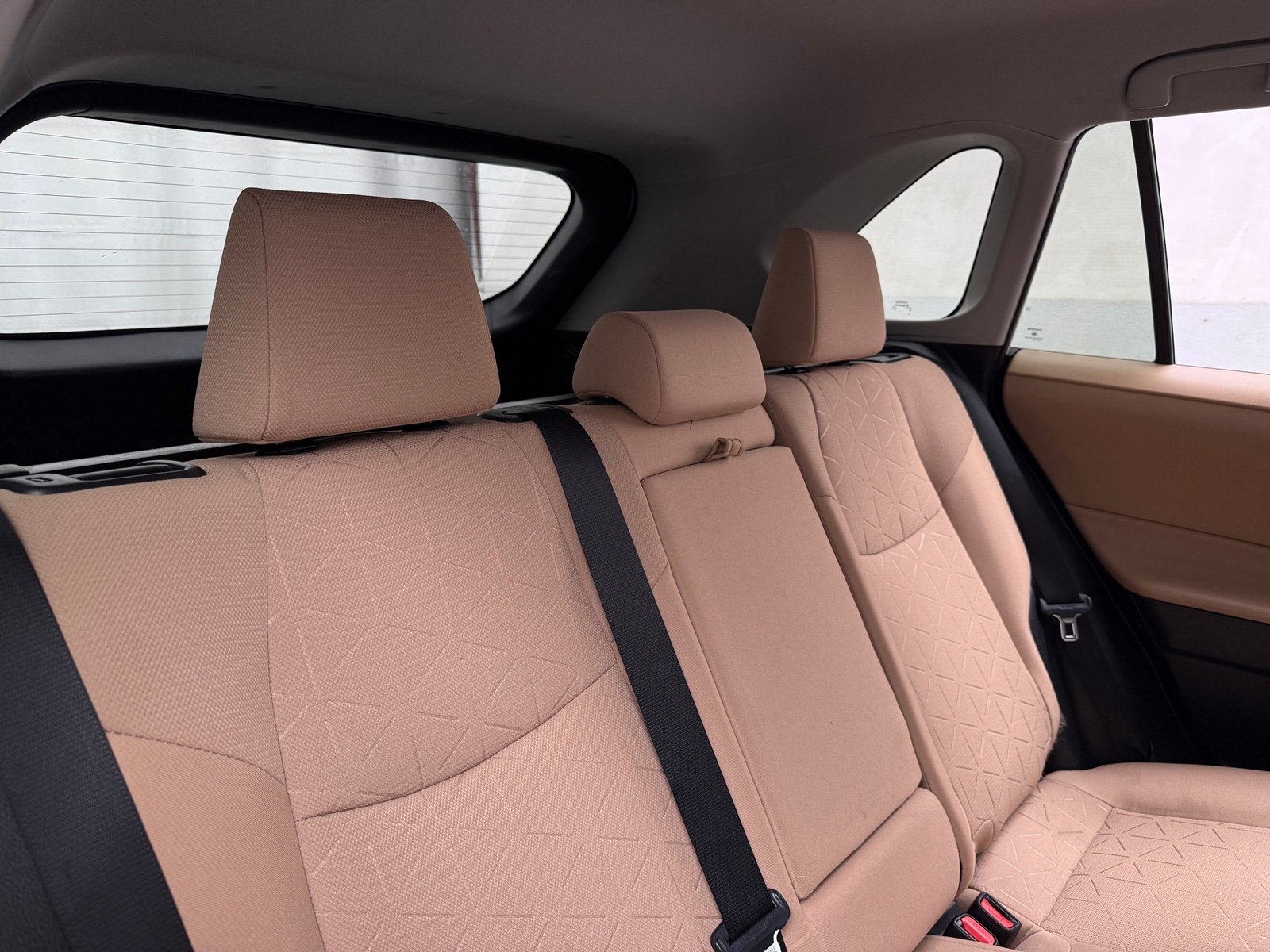 Thumbnail: 2020 Toyota RAV4 - 6