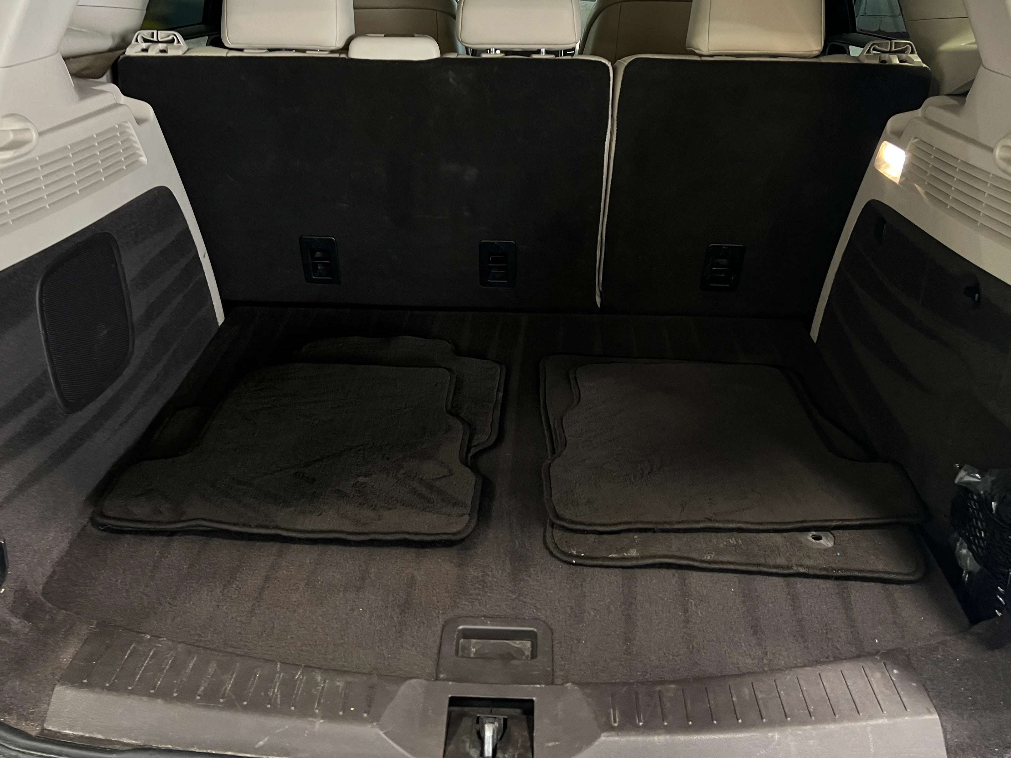 Used 2019 Lincoln MKC Base with VIN 5LMCJ1D93KUL48291 for sale in Pewaukee, WI
