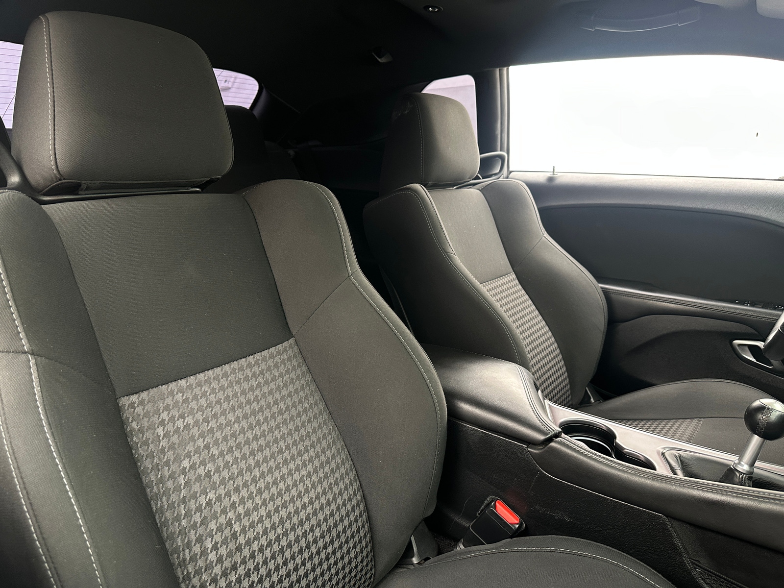 Thumbnail: 2019 Dodge Challenger - 2